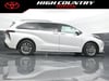 42 thumbnail image of 2026 Toyota Sienna XLE FWD 8-Passenger
