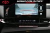 18 thumbnail image of 2026 Toyota Sienna XLE FWD 8-Passenger