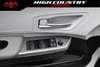 15 thumbnail image of 2026 Toyota Sienna XLE FWD 8-Passenger