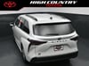 32 thumbnail image of 2026 Toyota Sienna XLE FWD 8-Passenger