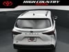 33 thumbnail image of 2026 Toyota Sienna XLE FWD 8-Passenger