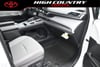 12 thumbnail image of 2026 Toyota Sienna XLE FWD 8-Passenger