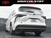 40 thumbnail image of 2026 Toyota Sienna XLE FWD 8-Passenger