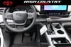 22 thumbnail image of 2026 Toyota Sienna XLE FWD 8-Passenger