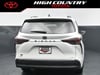 5 thumbnail image of 2026 Toyota Sienna XLE FWD 8-Passenger