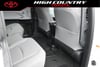 11 thumbnail image of 2026 Toyota Sienna XLE FWD 8-Passenger