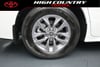 9 thumbnail image of 2026 Toyota Sienna XLE FWD 8-Passenger