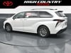 3 thumbnail image of 2026 Toyota Sienna XLE FWD 8-Passenger