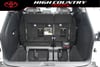 23 thumbnail image of 2026 Toyota Sienna XLE FWD 8-Passenger