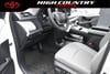 13 thumbnail image of 2026 Toyota Sienna XLE FWD 8-Passenger