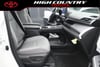 27 thumbnail image of 2026 Toyota Sienna XLE FWD 8-Passenger