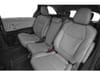 14 thumbnail image of  2026 Toyota Sienna XLE