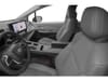10 thumbnail image of  2026 Toyota Sienna XLE