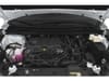 13 thumbnail image of  2026 Toyota Sienna XLE