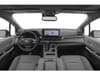 9 thumbnail image of  2026 Toyota Sienna XLE