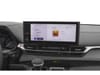 11 thumbnail image of  2026 Toyota Sienna XLE