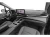 16 thumbnail image of  2026 Toyota Sienna XLE