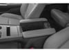 15 thumbnail image of  2026 Toyota Sienna XLE