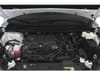 13 thumbnail image of  2026 Toyota Sienna XLE