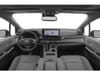 10 thumbnail image of  2026 Toyota Sienna XLE