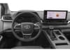 9 thumbnail image of  2026 Toyota Sienna XLE