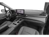 17 thumbnail image of  2026 Toyota Sienna XLE