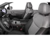 12 thumbnail image of  2026 Toyota Sienna XSE