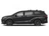 3 thumbnail image of  2026 Toyota Sienna XSE AWD