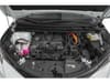 14 thumbnail image of  2026 Toyota Sienna XSE