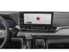 12 thumbnail image of  2026 Toyota Sienna XSE