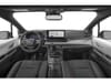 10 thumbnail image of  2026 Toyota Sienna XSE