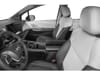 11 thumbnail image of  2026 Toyota Sienna XSE