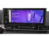 18 thumbnail image of  2026 Toyota Sienna XSE