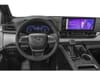 9 thumbnail image of  2026 Toyota Sienna XSE