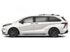3 thumbnail image of  2026 Toyota Sienna XSE