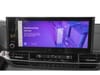 18 thumbnail image of  2026 Toyota Sienna XSE
