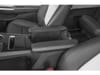 16 thumbnail image of  2026 Toyota Sienna XSE