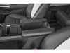 16 thumbnail image of  2026 Toyota Sienna XSE FWD 7-Passenger