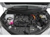 14 thumbnail image of  2026 Toyota Sienna XSE FWD 7-Passenger