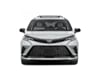 7 thumbnail image of  2026 Toyota Sienna XSE FWD 7-Passenger