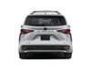 8 thumbnail image of  2026 Toyota Sienna XSE FWD 7-Passenger