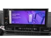 18 thumbnail image of  2026 Toyota Sienna XSE FWD 7-Passenger