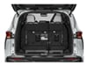 13 thumbnail image of  2026 Toyota Sienna XSE FWD 7-Passenger