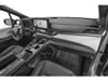 17 thumbnail image of  2026 Toyota Sienna XSE FWD 7-Passenger