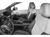 11 thumbnail image of  2026 Toyota Sienna XSE FWD 7-Passenger