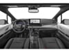 10 thumbnail image of  2026 Toyota Sienna XSE FWD 7-Passenger