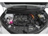 14 thumbnail image of  2026 Toyota Sienna XSE FWD 7-Passenger