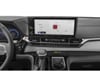 12 thumbnail image of  2026 Toyota Sienna XSE FWD 7-Passenger