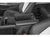 16 thumbnail image of  2026 Toyota Sienna XSE FWD 7-Passenger