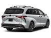 2 thumbnail image of  2026 Toyota Sienna XSE FWD 7-Passenger